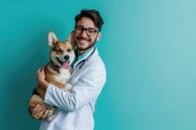 Dr. Amit